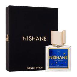 Nishane B-612 50 ml парфюмен екстракт унисекс