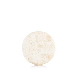 Ondo Beauty 36.5 SOON-SOO AHA & Shea Butter Renewing Body Wash твърд сапун 70 g унисекс