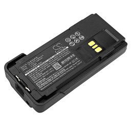 Батерия за радиостанция Motorola APX2000, APX3000 , APX4000 NNTN8128A LiIo