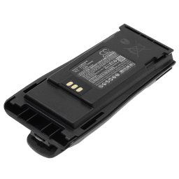Батерия за радиостанция Motorola CP040, CP140, CP150, CP160 MNN4254AR Li