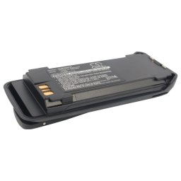 Батерия за радиостанция Motorola DGP4150, DP3400, XPR6550 NNTN4066 LiIon