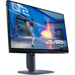 Монитор Dell Alienware AW2525HM - 25" FHD IPS 320Hz