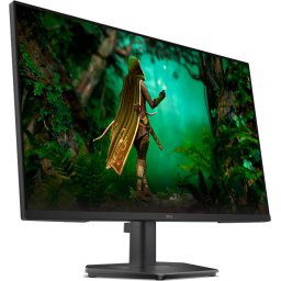 Монитор Dell SE2725HG - 27" FHD IPS 200Hz
