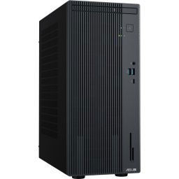 Настолен компютър Asus ExpertCenter P500 P500MV-13420H3030 - Intel Core i5-13420H, 16GB DDR5, 512GB SSD