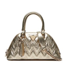 Дамска чанта Guess HWGM95 02050 Златист
