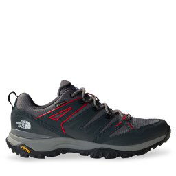 Туристически The North Face Hedgehog GORE-TEX NF0A8AA9SOU1 Сив