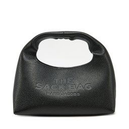 Дамска чанта Marc Jacobs The Mini Sack Bag 2F3HSH020H01 Черен