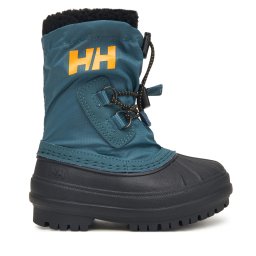 Апрески Helly Hansen Jk Varanger Insulated 11646-453 Каки