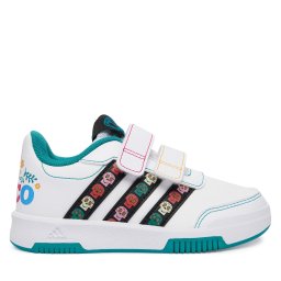 Сникърси adidas Disney Coco Tensaur JQ6174 Бял