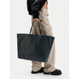 Дамска чанта G-Star Raw CEO-LILA-LDA8145 Тъмносин