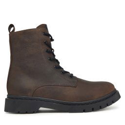 Зимни обувки Tamaris 1-26269-41 Кафяв