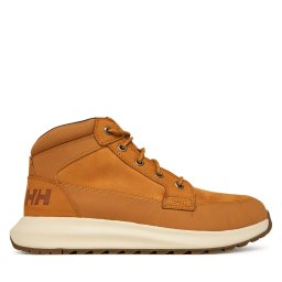 Туристически Helly Hansen Richmond 2 12041_725 Кафяв