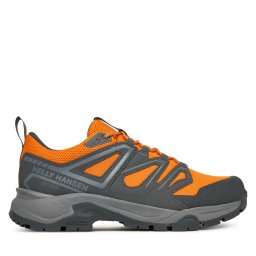 Туристически Helly Hansen Stalheim HT 11849_322 Оранжев