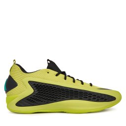 Обувки за баскетбол adidas Anthony Edwards 1 Low Basketball JS1778 Жълт