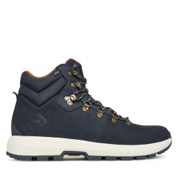 Туристически Helly Hansen Coastal 11740_860 Тъмносин