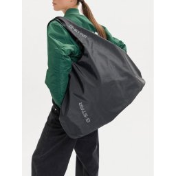 G-Star Raw Чанта за уикенд CEO-AIDEN-XC8199 Сив