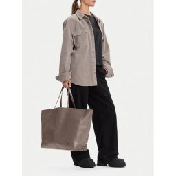 G-Star Raw Дамска чанта CEO-LILA-LDA8145 Сив
