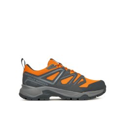 Helly Hansen Туристически Stalheim HT 11849_322 Оранжев