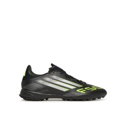 adidas Обувки за футбол F50 League JH7725 Черен