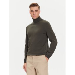 JOOP! Поло 17 Jk-04Donte 30032604 Зелен Modern Fit