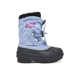 Helly Hansen Апрески Jk Varanger Insulated 11646-698 Виолетов