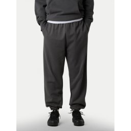 The North Face Долнище анцуг Expedition Celebration NF0A8E3E Сив Relaxed Fit