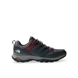 The North Face Туристически Hedgehog GORE-TEX NF0A8AA9SOU1 Сив