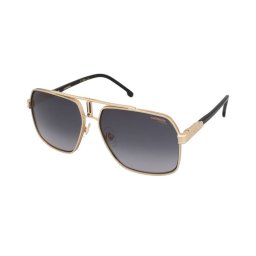 Слънчеви очила Carrera Carrera 1055/S 2M2/9O
