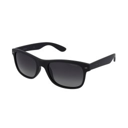 Слънчеви очила Polaroid PLD 1015/S D28/Y2