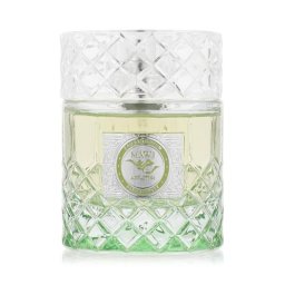 Paris Corner Mawj Appletini 100 ml eau de parfum унисекс