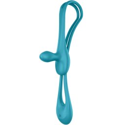 SATISFYER - SATISFYER RING