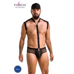 PASSION - PASSION MEN