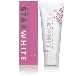 COBECO PHARMA - COBECO - BEAUTY