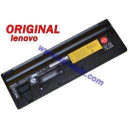 Батерия ОРИГИНАЛНА Lenovo Thinkpad E40 E50 L410 L420 L520 SL410 SL510 T410 T510 T520 W510 W520 42T4739 ADDITIONAL