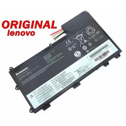 Батерия ОРИГИНАЛНА Lenovo Thinkpad T430U 45N1091