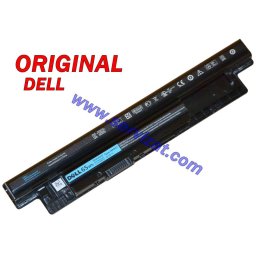 Батерия ОРИГИНАЛНА DELL Inspiron 14 (3421) 15 (3521) 15R (5537) 17 (3721) VOSTRO 2421 4DMNG