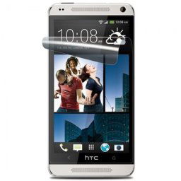 HTC ONE Mini