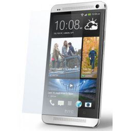 HTC ONE