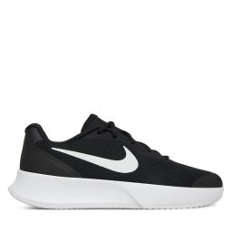 Обувки за тенис Nike W Vapor Lite 3 Cly HQ5291 001 Черен