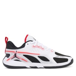 Обувки за баскетбол Nike Jordan Heir Series FQ3858 106 Бял