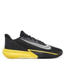 Обувки за баскетбол Nike Precision VII HJ9153 001 Черен