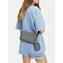 Дамска чанта Roxy C-ROXY-M-001-08 Зелен