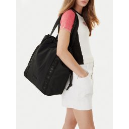 Дамска чанта Roxy C-ROXY-M-002-08 Черен