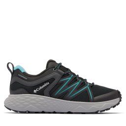 Сникърси Columbia Peakfreak 2108401 Черен
