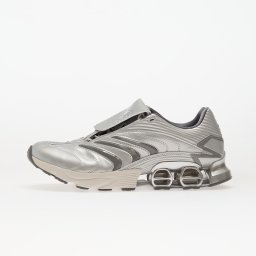 Сникърси adidas Predator Megaride Grey Two/ Grey Four/ Silver Metallic EUR 46