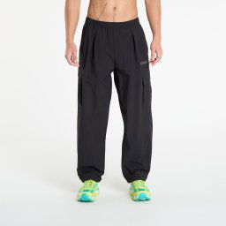 Панталони adidas Terrex Xploric Cargo Joggers Black L