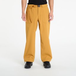 Панталони Columbia High Cascades™ Softshell Pant Maple Sugar L