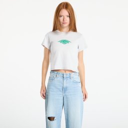Тениска Jordan Rare Air Women's T-Shirt Neutral Grey L