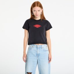Тениска Jordan Rare Air Women's T-Shirt Black L