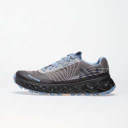 Сникърси NNormal Tomir 2.0 GTX Shoe Blue/ Grey EUR 44